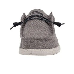 Wally - Baja Blanket -Heydude Store 110063269 WALLY BAJA BLANKET 5