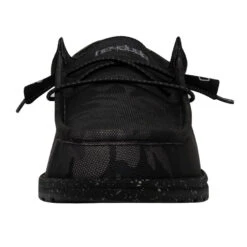 Wally - Shade Camo -Heydude Store 110063379 WALLY SHADE CAMO LEFT 4