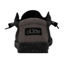 Wally - Shade Camo -Heydude Store 110063379 WALLY SHADE CAMO LEFT 5