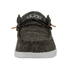 Wally - Kambaba -Heydude Store 110063419 WALLY KAMBABA LEFT 4 1