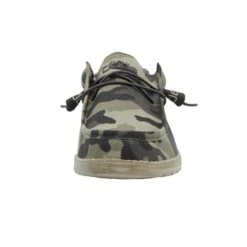 Wally - Camo -Heydude Store 110067003 WALLY CAMO 04 e550862e 8a5d 4fae 80bf 0c137ac36d74