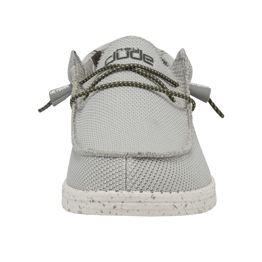 Wally Sox - Fog 6 Wally Sox - Fog - Image 4