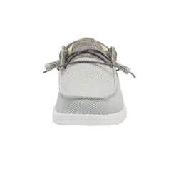 Wally Sox Funk - Slate 11 Wally Sox Funk - Slate -Heydude Store 110354315 WALLY SOX FUNK SLATE 04 56db6cfa e86a 4142 8ff4 ad2fa1366b23 1