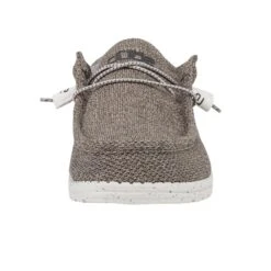 Wally Stretch - Sand Dune Camo 11 Wally Stretch - Sand Dune Camo -Heydude Store 110380583 WALLY STRETCH SAND DUNE CAMO 5