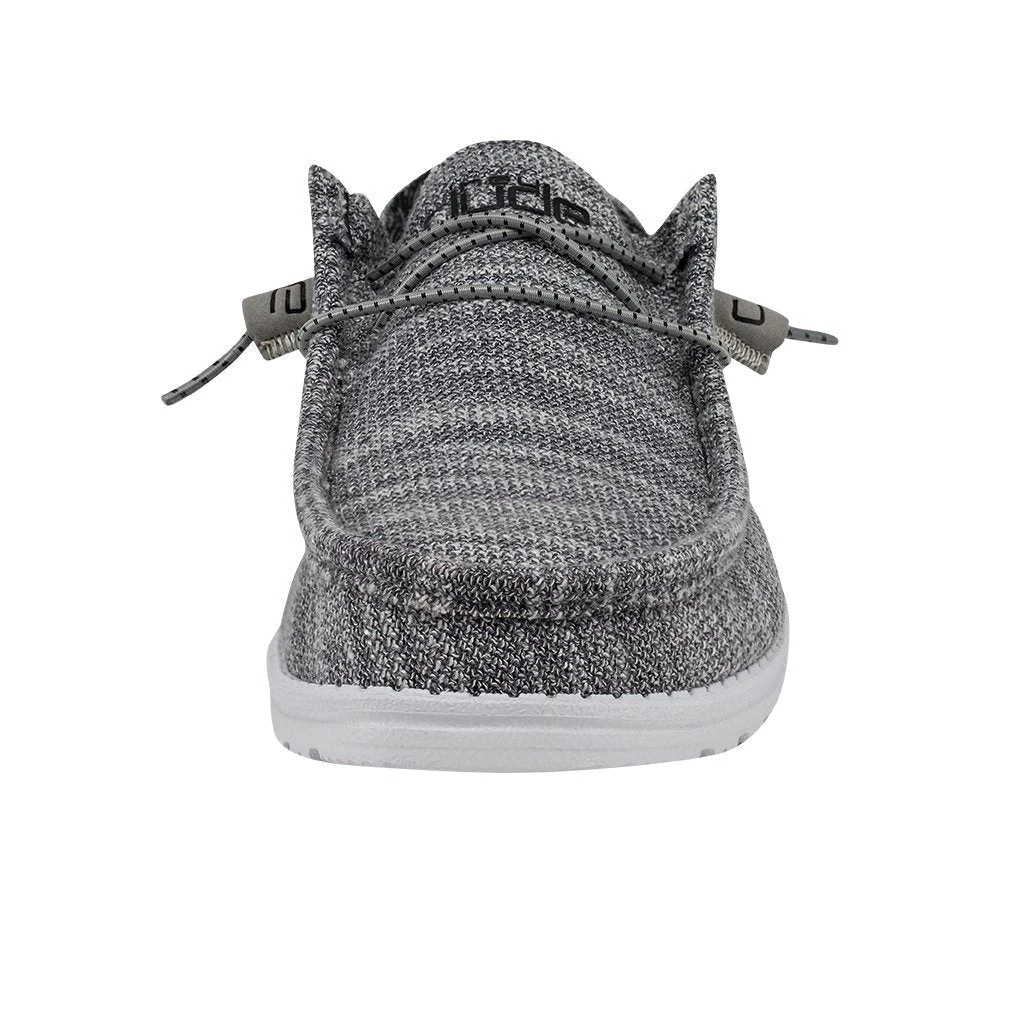 Wally Stretch - Granite 6 Wally Stretch - Granite - Image 4