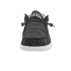 Wally Stretch - Meteorite 11 Wally Stretch - Meteorite -Heydude Store 110383264 WALLY STRETCH METEORITE 04