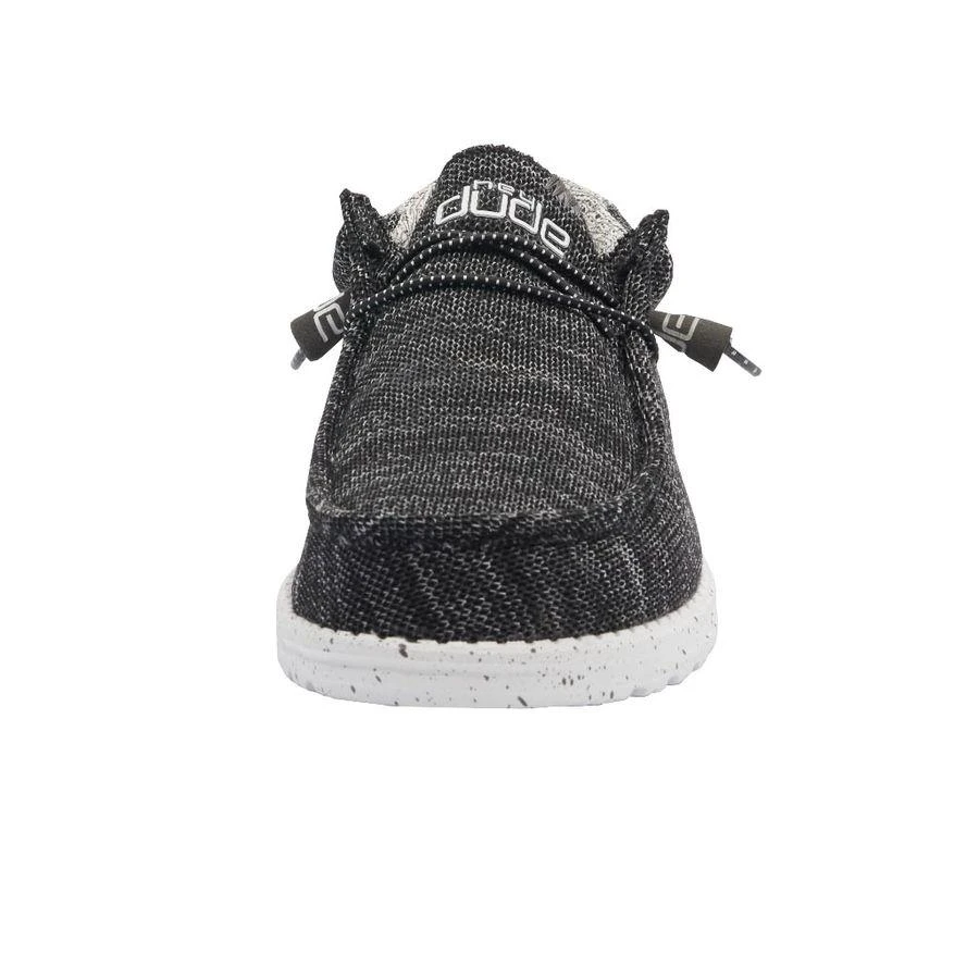 Wally Stretch - Meteorite 6 Wally Stretch - Meteorite - Image 4