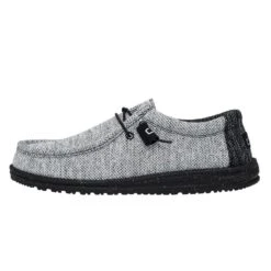 Heydude Hey Dude Wally Stretch Dark Web 13 Heydude Hey Dude Wally Stretch Dark Web -Heydude Store 110383385 WALLYSTRETCH DARKWEB 1 4fdb0260 8f89 49a3 a1e0 9ba1364789f5