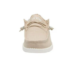 Heydude Hey Dude Wally Funk Sand -Heydude Store 110410504 WALLY FUNK SAND 04 720x b40ac227 4b5a 44bd 81cb 07b8382e9528