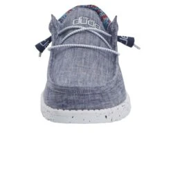 Wally Funk - Tribe -Heydude Store 110412560 WALLY FUNK TRIBE 04