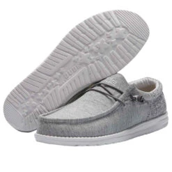 Wally Funk - Magnetite 10 Wally Funk - Magnetite -Heydude Store 110413227 WALLY FUNK MAGNETITE 03