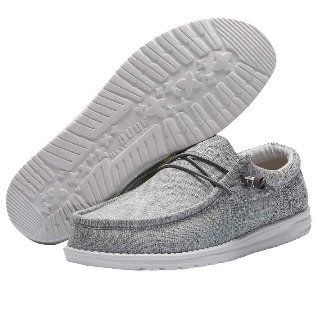 Wally Funk - Magnetite 5 Wally Funk - Magnetite - Image 3