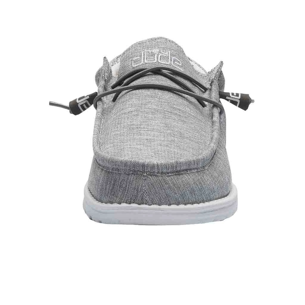 Wally Funk - Magnetite 6 Wally Funk - Magnetite - Image 4