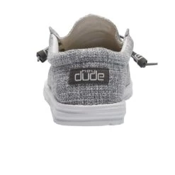 Wally Funk - Magnetite 12 Wally Funk - Magnetite -Heydude Store 110413227 WALLY FUNK MAGNETITE 05