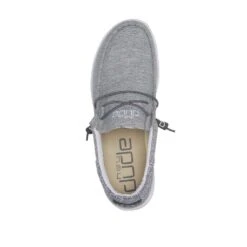 Wally Funk - Magnetite 13 Wally Funk - Magnetite -Heydude Store 110413227 WALLY FUNK MAGNETITE 06