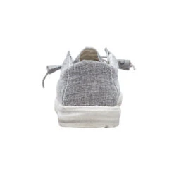 Wally Linen - Iron -Heydude Store 110793901 WALLY LINEN IRON 05