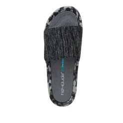 Phoenix Sox - Dark Quarry Camo 13 Phoenix Sox - Dark Quarry Camo -Heydude Store 112193330 PHOENIX DARK QUARRY CAMO 4 f8965acc 0516 40b8 9ea1 7c9c6e909a05