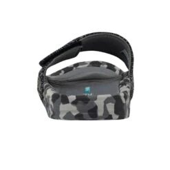 Phoenix Sox - Dark Quarry Camo 12 Phoenix Sox - Dark Quarry Camo -Heydude Store 112193330 PHOENIX DARK QUARRY CAMO 6