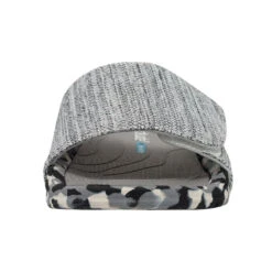 Phoenix Sox - Tri Ghost -Heydude Store 112193331 PHOENIX TRI GHOST LEFT 4