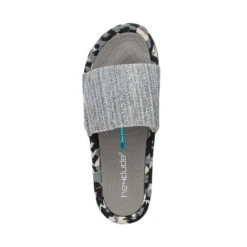 Phoenix Sox - Tri Ghost -Heydude Store 112193331 PHOENIX TRI GHOST LEFT 6