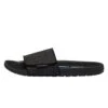 Heydude Hey Dude Phoenix Men's Comfort Slide -Heydude Store 112194893 PHOENIX SOX JET BLACK 01