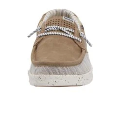 Welsh - Seal -Heydude Store 112221720 WELSH SEAL 04 90c79446 96b7 4fad 94f3 32b75c008ed6