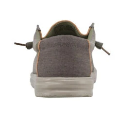 Heydude Hey Dude Sahara Wally Free Shoes 12 Heydude Hey Dude Sahara Wally Free Shoes -Heydude Store 112270404 WALLY FREE SAHARA 06 720x 77ae087c 7a24 4237 9399 1fc335657a52