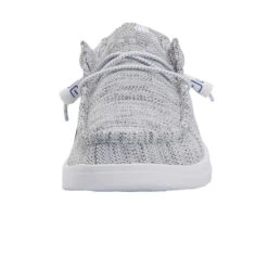 Heydude Hey Dude Wally Free Sox Metal -Heydude Store 112273193 WALLY FREE SOX METAL 04 1024x1024 f0543dce 0234 48b9 b03b 9f46a857ab4a