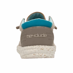 Wally ADV - Safari -Heydude Store 112418319 WALLY ADV SAFARI LEFT 5