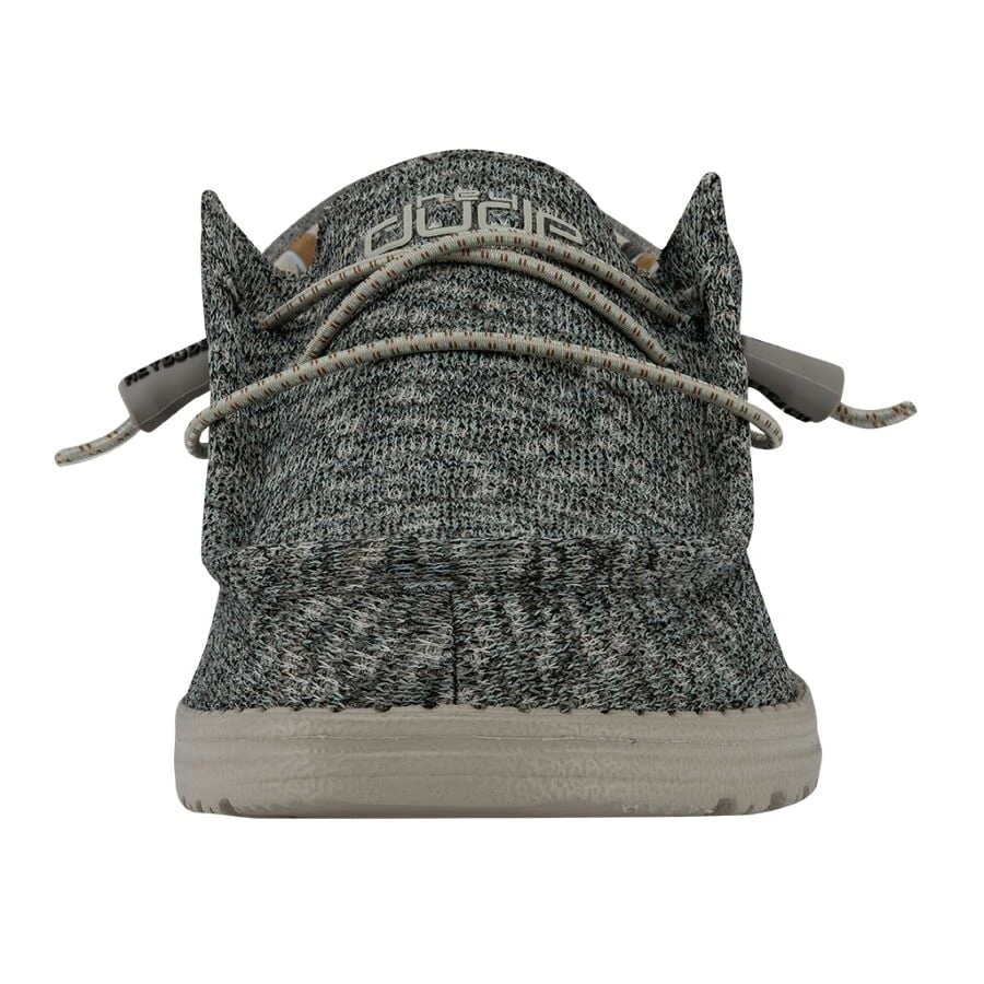 Wally Sox Funk - Blue Shadow 6 Wally Sox Funk - Blue Shadow - Image 4