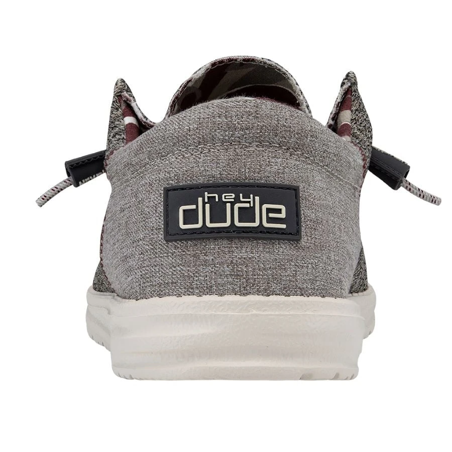 Wally Sox Funk - Fallen Rock 7 Wally Sox Funk - Fallen Rock - Image 5