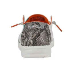 Heydude Hey Dude Women's Wendy Snake -Heydude Store 121410182 WENDY SNAKE LINEN WHITE 06 720x 4969feeb b34b 4ba7 bea5 fb386047c0ff