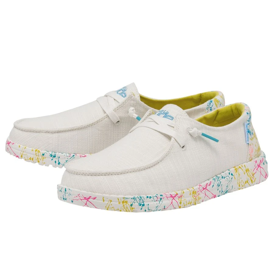 Wendy - Sugar Vibe 4 Wendy - Sugar Vibe - Image 2