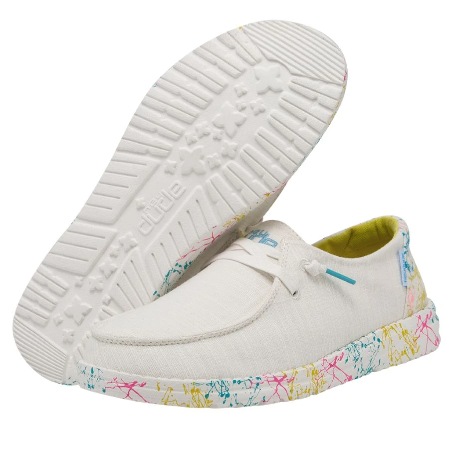 Wendy - Sugar Vibe 5 Wendy - Sugar Vibe - Image 3