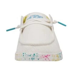 Wendy - Sugar Vibe 11 Wendy - Sugar Vibe -Heydude Store 121410225 WENDY SUGAR VIBE RIGHT LEFT 4