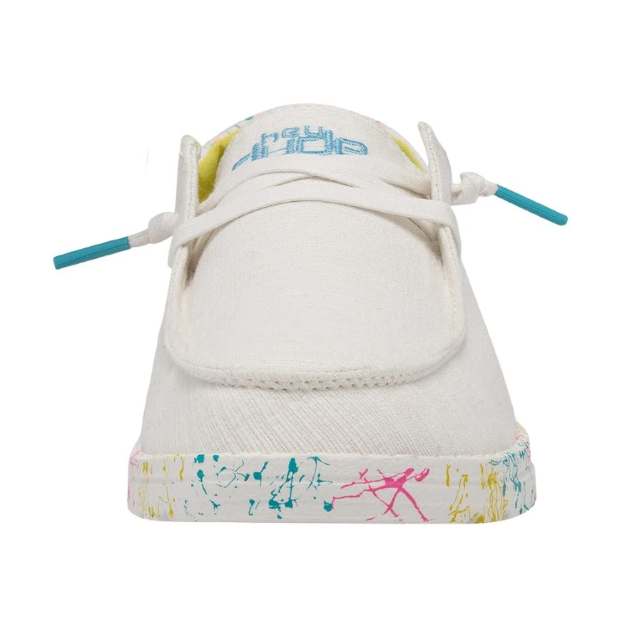 Wendy - Sugar Vibe 6 Wendy - Sugar Vibe - Image 4