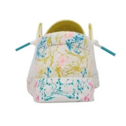 Wendy - Sugar Vibe 12 Wendy - Sugar Vibe -Heydude Store 121410225 WENDY SUGAR VIBE RIGHT LEFT 5