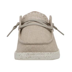 Wendy - Dusty Inca 11 Wendy - Dusty Inca -Heydude Store 121410597 WENDY DUSTY INCA LEFT 4 2