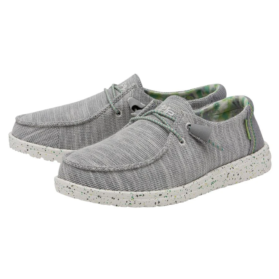 Wendy Stretch - Pearl River 4 Wendy Stretch - Pearl River - Image 2