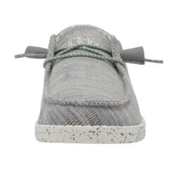 Wendy Stretch - Pearl River 11 Wendy Stretch - Pearl River -Heydude Store 121413348 WENDY STRETCH PEARL RIVER LEFT 4 1