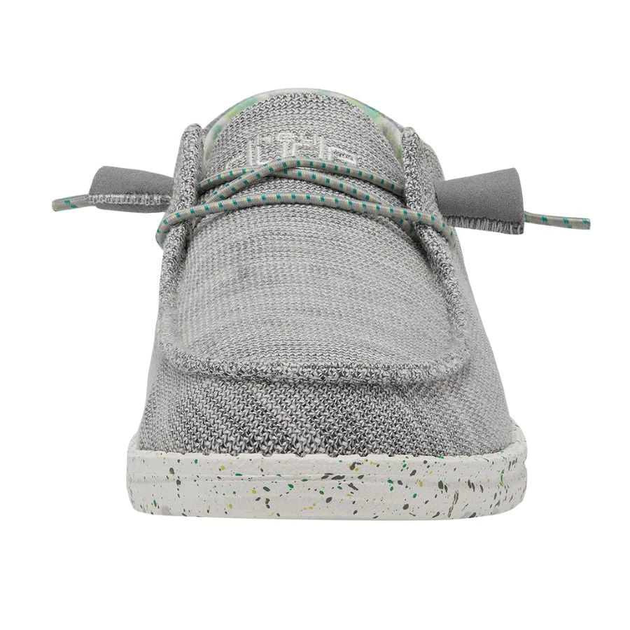 Wendy Stretch - Pearl River 6 Wendy Stretch - Pearl River - Image 4