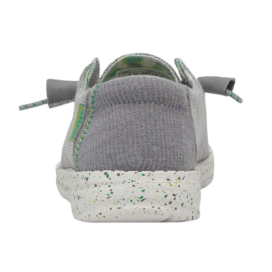 Wendy Stretch - Pearl River 7 Wendy Stretch - Pearl River - Image 5