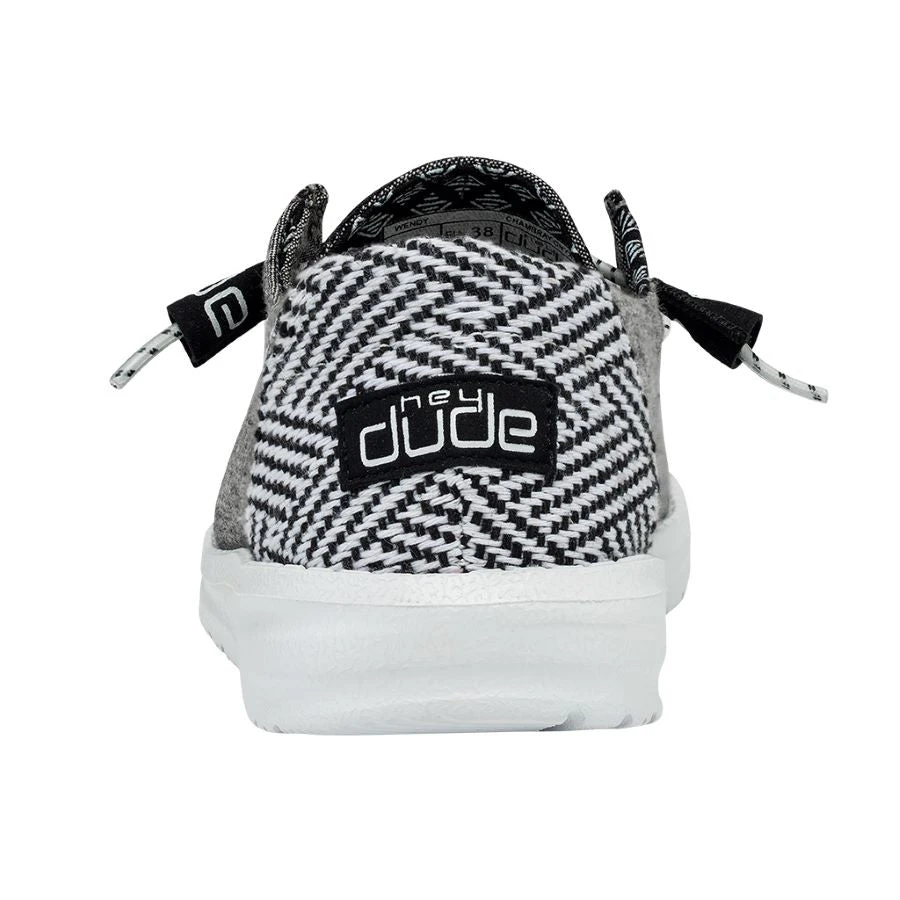 Wendy Chambray - Onyx 7 Wendy Chambray - Onyx - Image 5