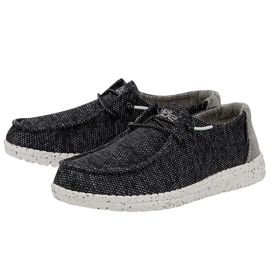 Heydude Hey Dude Wendy Stretch Starry Night 3 Heydude Hey Dude Wendy Stretch Starry Night