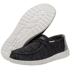 Heydude Hey Dude Wendy Stretch Starry Night 10 Heydude Hey Dude Wendy Stretch Starry Night -Heydude Store 121414741 WENDY STRETCH STARRY NIGHT LEFT 3 1 2048x2048 4b1e8db1 d9d2 4e23 a2d0 63c7cea53cd0