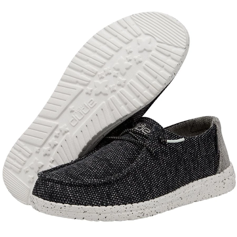 Heydude Hey Dude Wendy Stretch Starry Night 5 Heydude Hey Dude Wendy Stretch Starry Night - Image 3