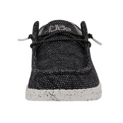 Heydude Hey Dude Wendy Stretch Starry Night 11 Heydude Hey Dude Wendy Stretch Starry Night -Heydude Store 121414741 WENDY STRETCH STARRY NIGHT LEFT 4 1 2048x2048 8678cd9b d996 4ade b304 c2af6d4ed0a5