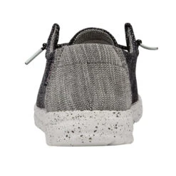 Heydude Hey Dude Wendy Stretch Starry Night 12 Heydude Hey Dude Wendy Stretch Starry Night -Heydude Store 121414741 WENDY STRETCH STARRY NIGHT LEFT 5 1 2048x2048 248734e0 45a2 4485 a848 7cf1a2a09d07