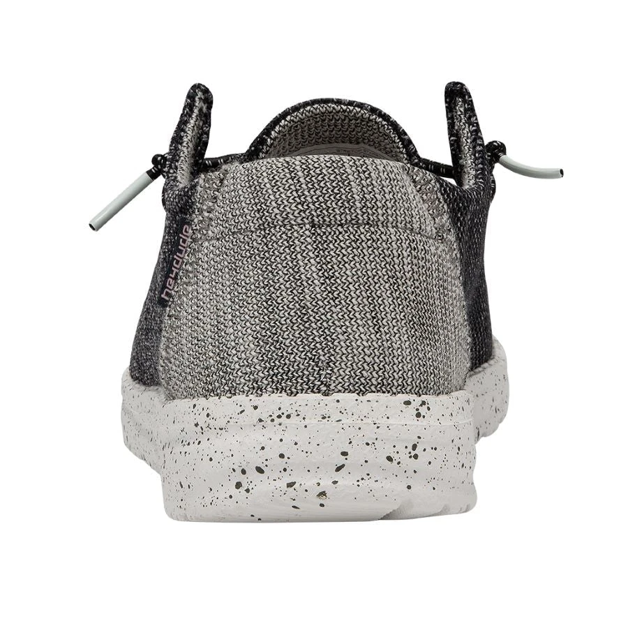 Heydude Hey Dude Wendy Stretch Starry Night 7 Heydude Hey Dude Wendy Stretch Starry Night - Image 5