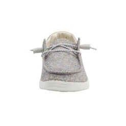 Wendy - Mustard Mix -Heydude Store 121416010 WENDY MUSTARD MIX 04